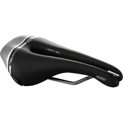 Selle Italia, Velosattel