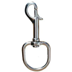 Polaris Bolt Snap für Rigging Kit