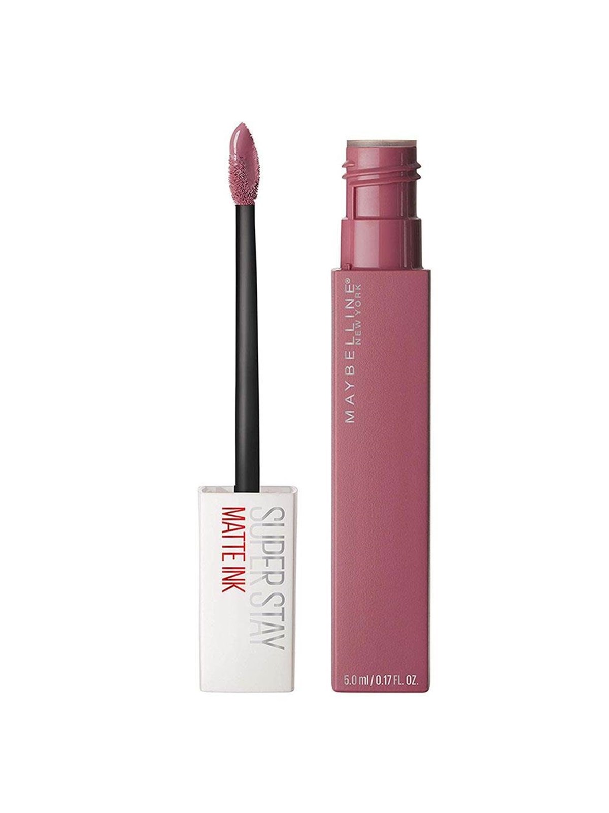 Maybelline SuperStay Matte Ink Liquid Lipstick 5?ml.- 15 Lover