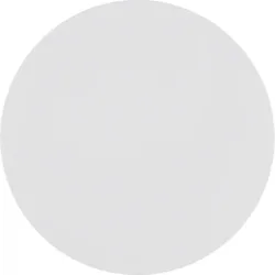 Berker 85145139 KNX-Funk Taste 1f quickl R.1/R.3 pw