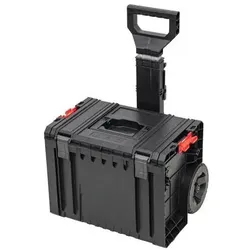 RS PRO, Werkzeugkoffer, Kunststoff Werkzeugkasten und Werkzeugkoffe