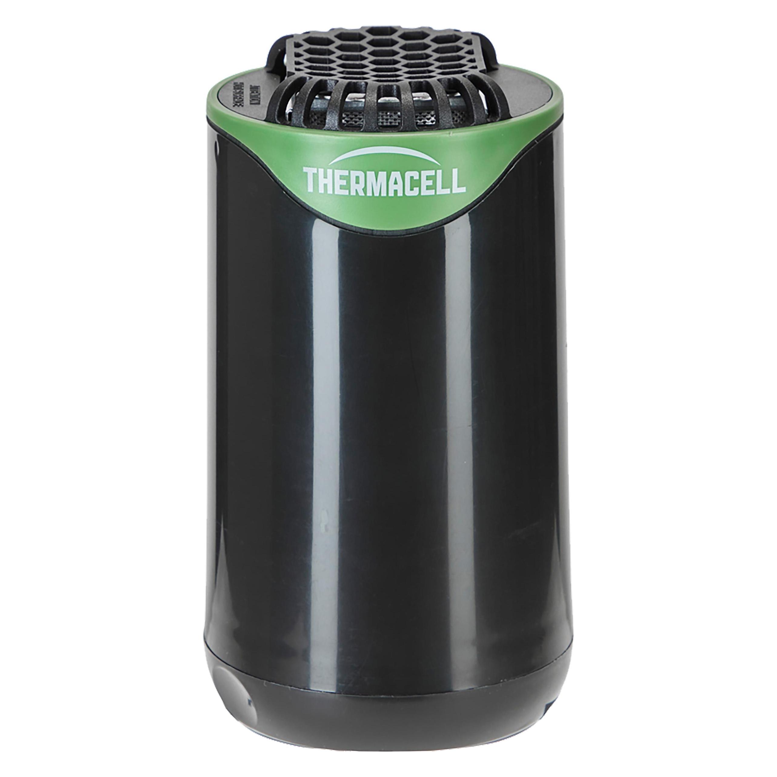 Thermacell Mückenabwehr Tischgerät (10001175)