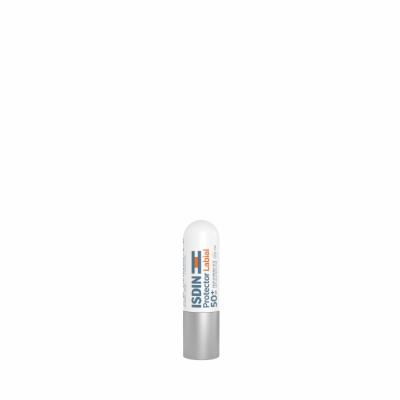 ISDIN GmbH ISDIN Fotoprotector Labial Balsam LSF 50 4 g 18493345