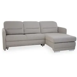 Polsterecke MONDO PALIO (BB 251x174 cm) - BB 251x174 cm