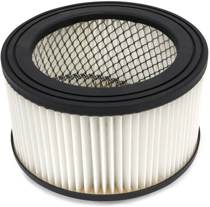 Filtre de rechange pour l'aspirateur HBM 1000 Watt