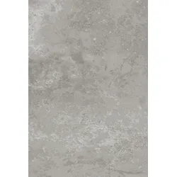 KWG Madeira Torres grey Natur-Designboden Kurzdiele 91,5x62 cm