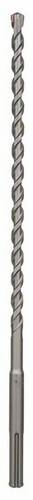 Bosch Accessories SDS max-4, 16x400x540mm 2608685861 Hammerbohrer 16 mm SDS-Max 1 St.