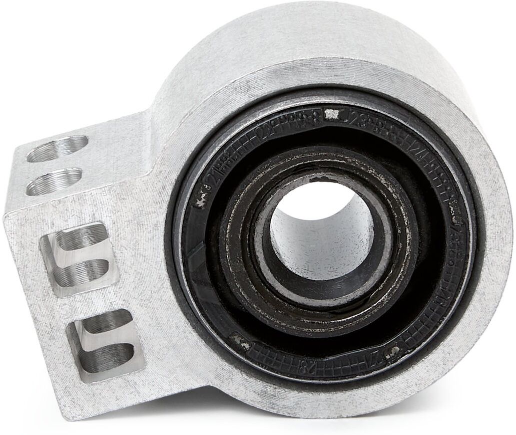 LEMFÖRDER 36458 01 Trailing arm / Suspension arm bush