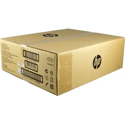 HP Transferkit P1B93A