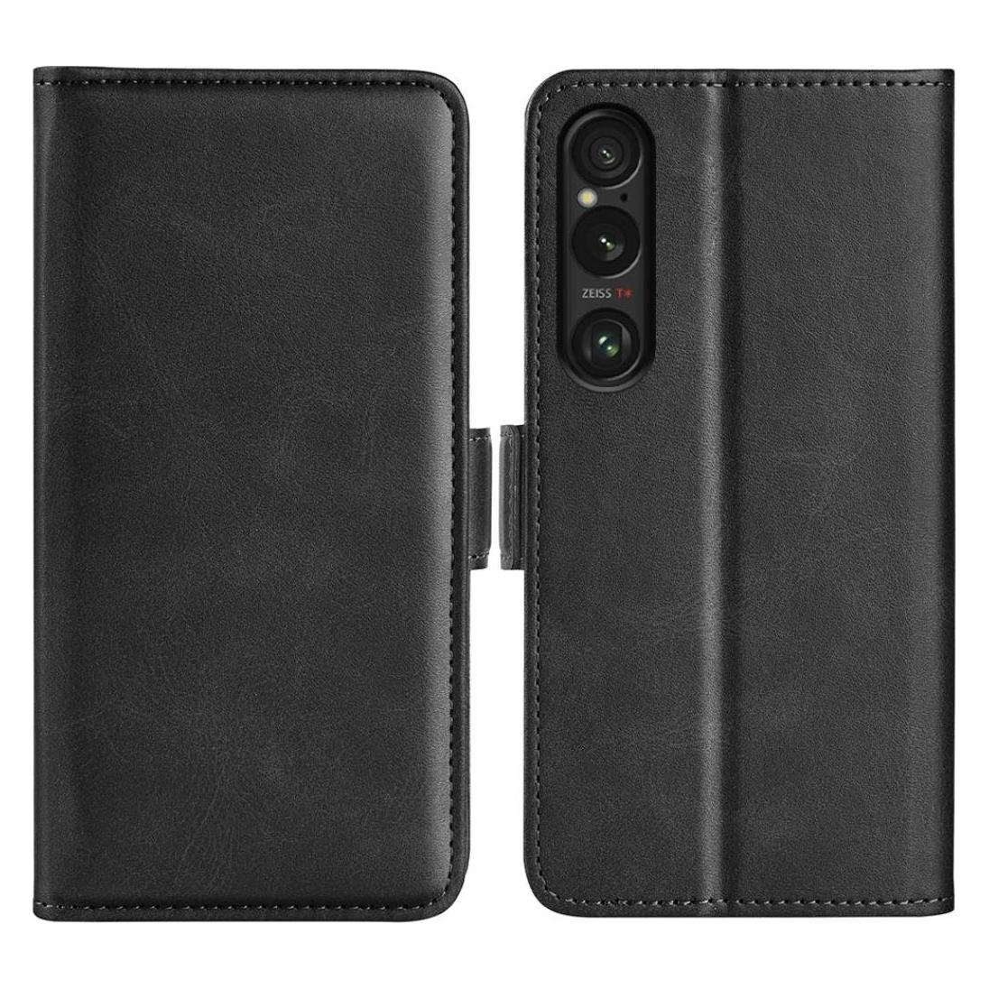 Screenguard CardLounge (Sony Xperia 1 VII) (00035166)