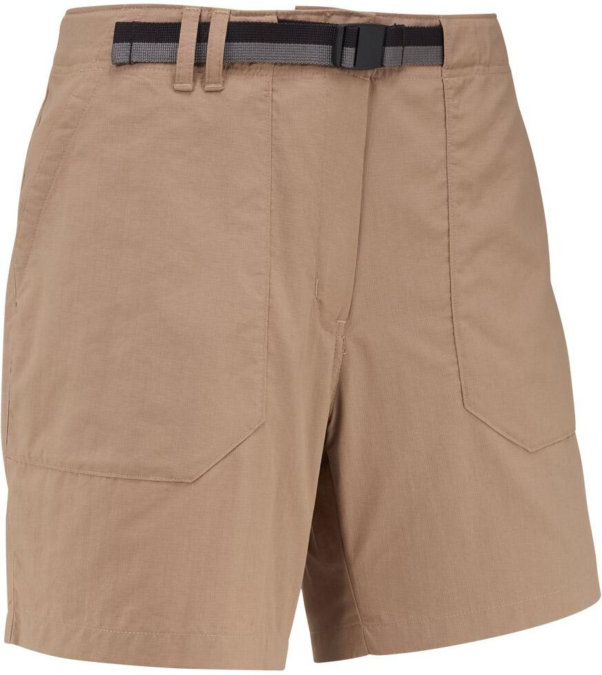 Lafuma  - Access Short W Dune - 38 - Short de rando