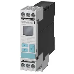 Siemens Dig.Industr. Spannungsüberwachung 3UG4617-1CR20