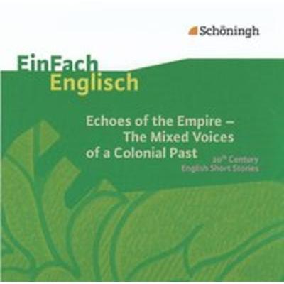 EinFach Englisch Unterrichtsmodelle - Karola Schallhorn, CD, 9783140624053