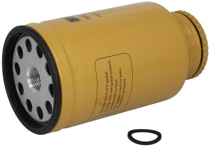 SF-FILTER SK 3322 Fuel filter