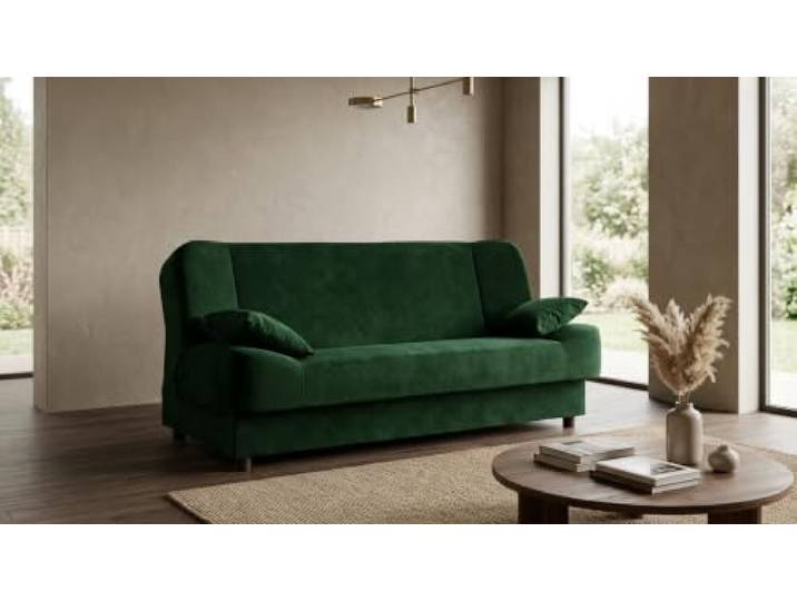 Family Meble Schlafsofa Sara Monolit – W.Sara.Aura.SRoyal 33