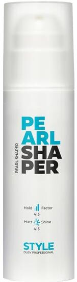 100ml dusy professional Style Pearl Shaper
