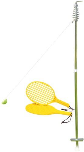 New Sports Tennis Trainer, Twistball