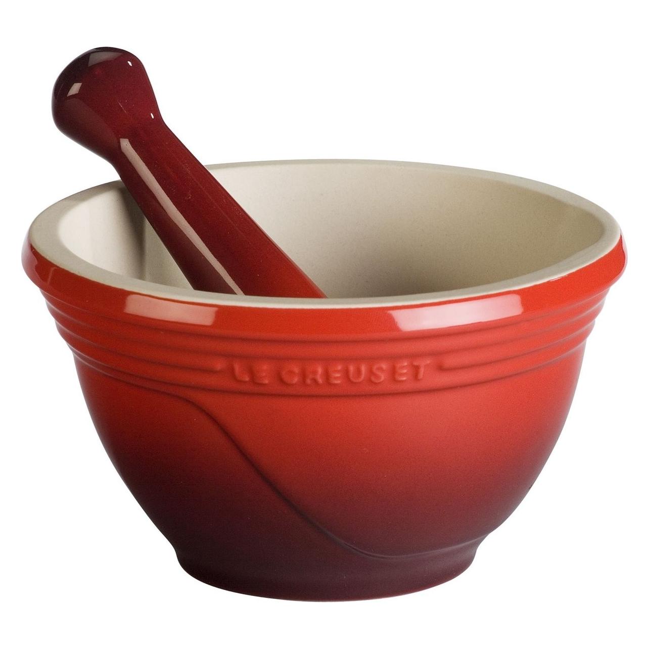 Le Creuset Poterie (11.50 x 11.40 cm) (81209300600003)
