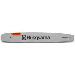 Husqvarna Schiene X-Force SN 3/8 1,3mm - kleine Aufnahme