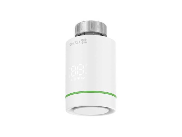 Smart Thermostat T55