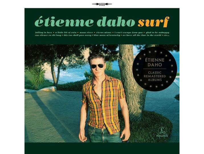 Surf