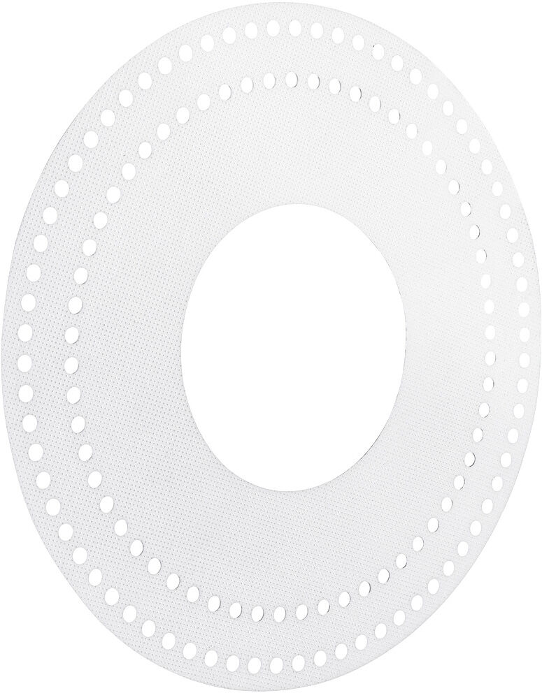 Hansgrohe manchon sec iBox universal 96445000 pour iBox Universal