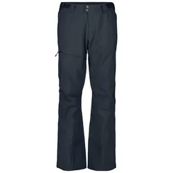 SCOTT Ultimate Dryo 10 - Skihose für Herren - XL