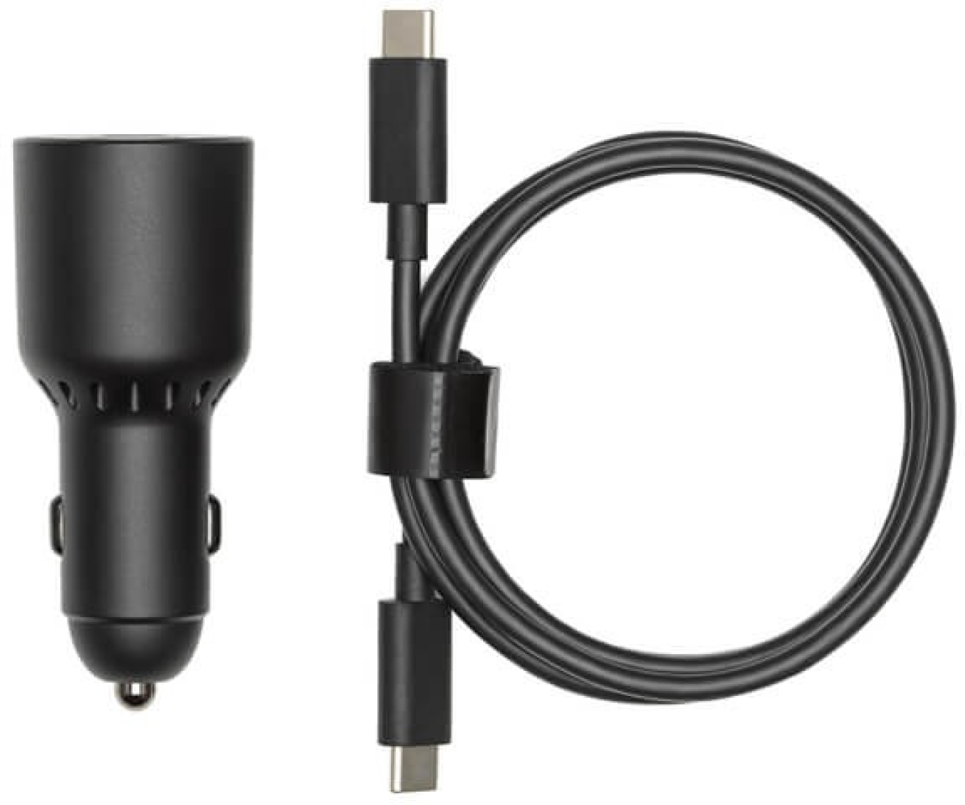 DJI Mavic 3 65W Car Charger