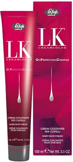 100ml Lisap LK OPC Creamcolor