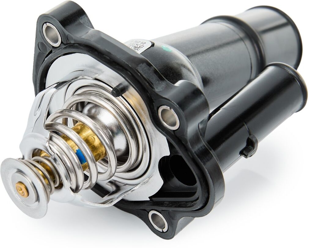 MAHLE TI 202 82 Kühlwasserthermostat