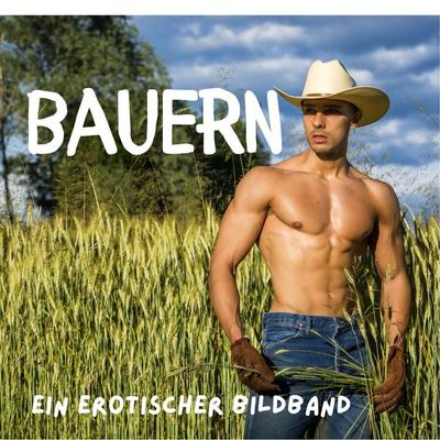 Bauern, Taschenbuch von Peter Bond, 27amigos, 978-3-7505-0495-0
