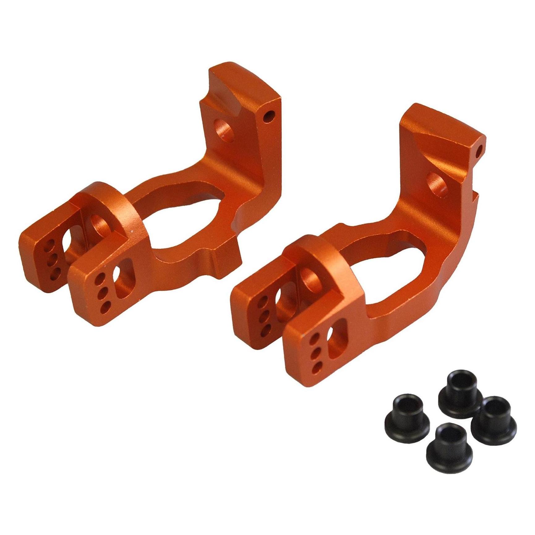 Amewi C-Hubs Aluminium CNC HC7 / RXB7 (019-21091114)