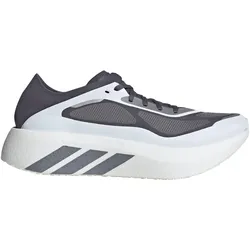 adidas Hyperboost Run Laufschuhe Herren KH8132 - cloud white/aurora onix/solar turbo 46
