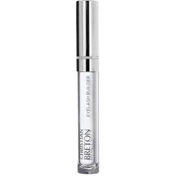 Christian Breton, Wimpernserum, Wimpernaufbau Reparatives Serum (5 ml)