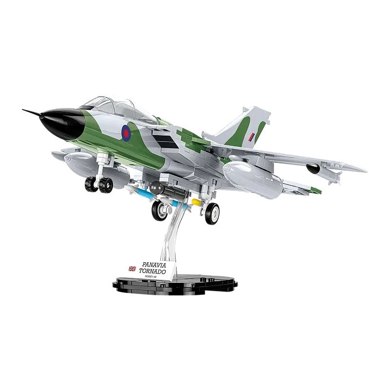 Cobi Panavia Tornado GR.1