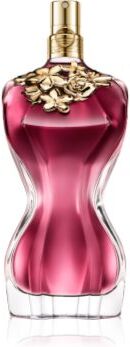 Jean Paul Gaultier La Belle Eau de Parfum para mulheres 100 ml. La Belle