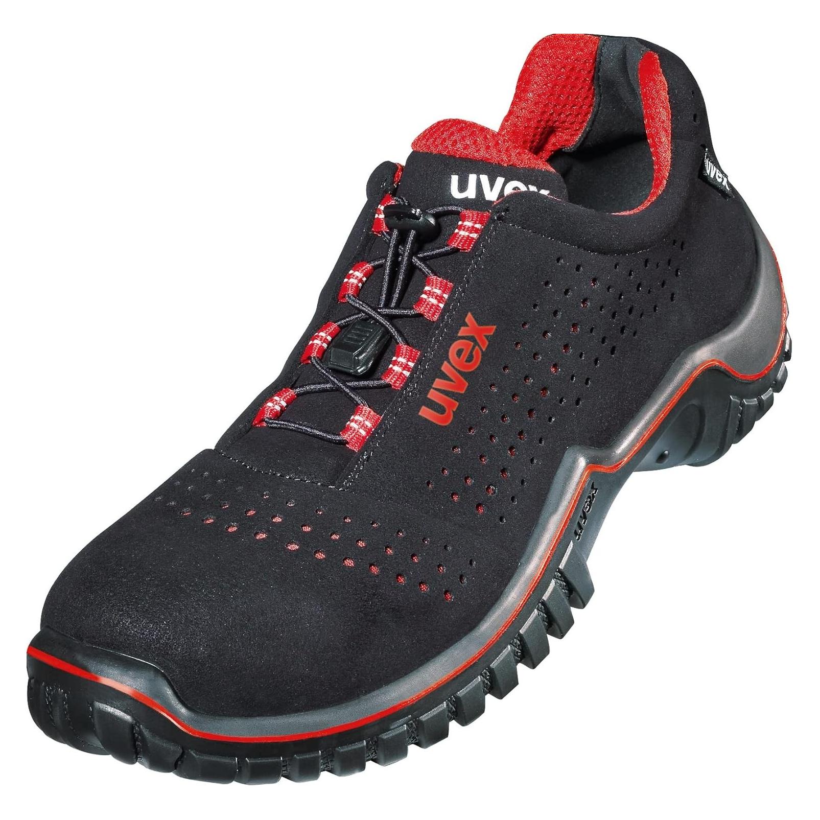 Uvex Motion Style (S1, 44) (6998844)