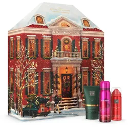 1 Stück Rituals Classic Advent Calendar