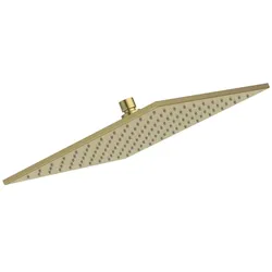 Ideal Standard Regenbrause Idealrain, 300x300mm, A5805A2