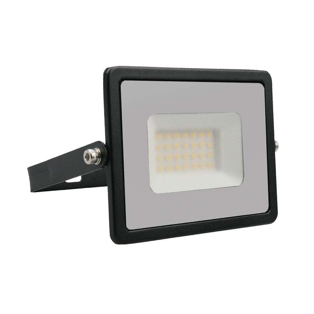 V-TAC 215954 LED buitenverlichting 30W koelwit