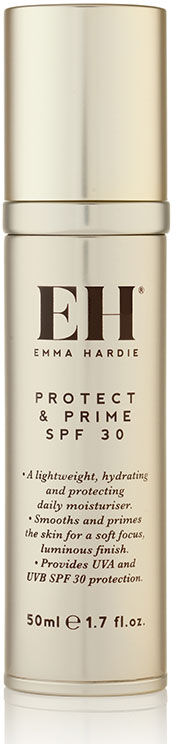 Emma Hardie Protect & Prime SPF 30 50ml