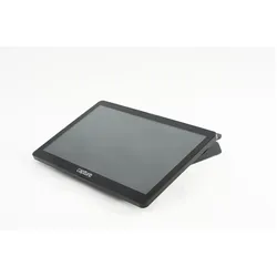 Capture, Kassensystem, Manta 15.6-inch POS system