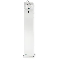 VAR, Desinfektionsmittelspender, Handdesinfektionsspender