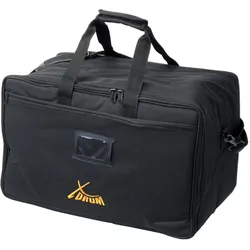 XDrum Tasche für Cajon