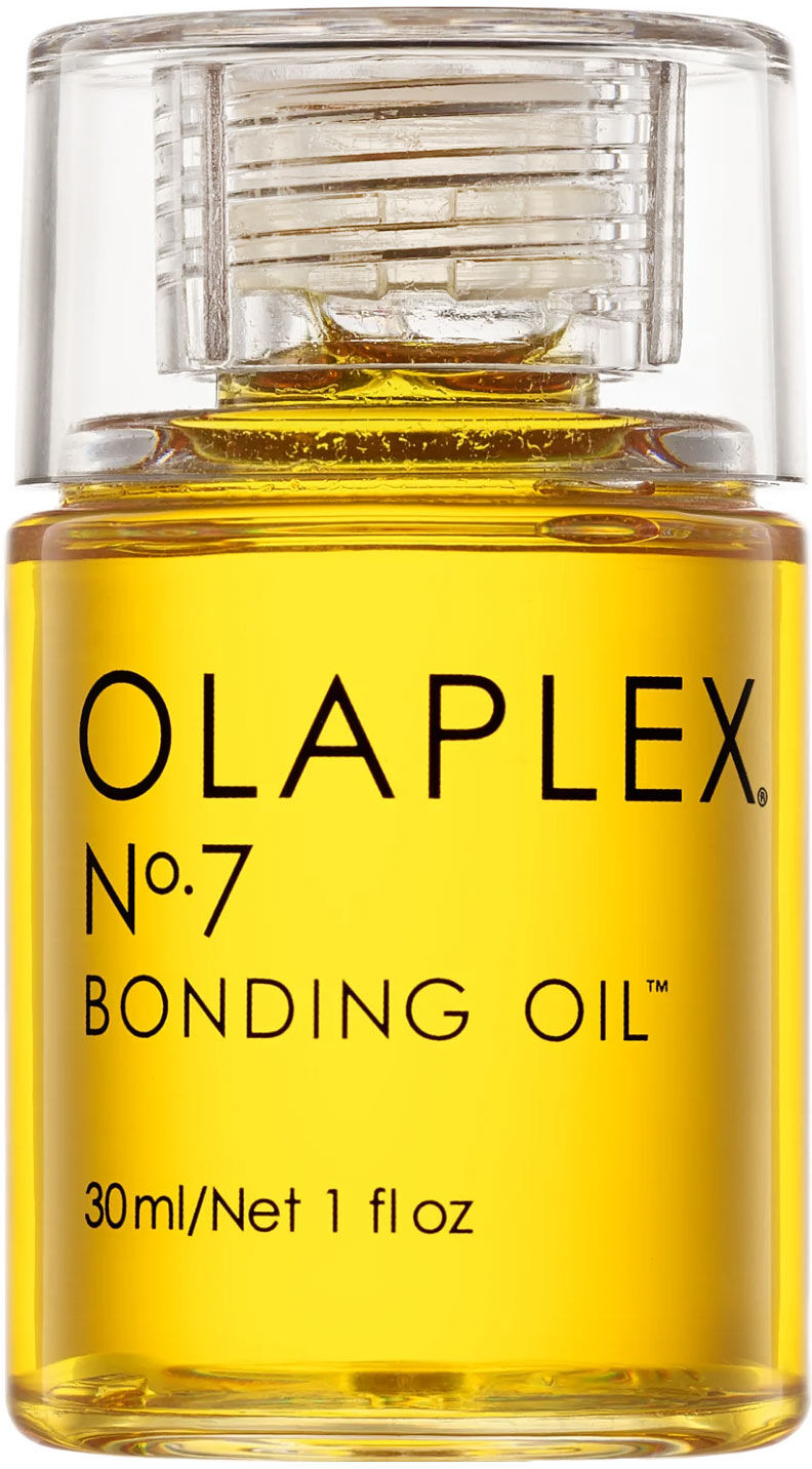 OLAPLEX No.7 Bonding Oil 30ml