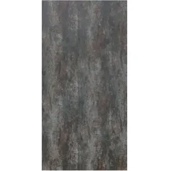 TraumGarten Sichtschutzelement SYSTEM BOARD KERAMIK darknight Sichtschutz, 90x180 cm