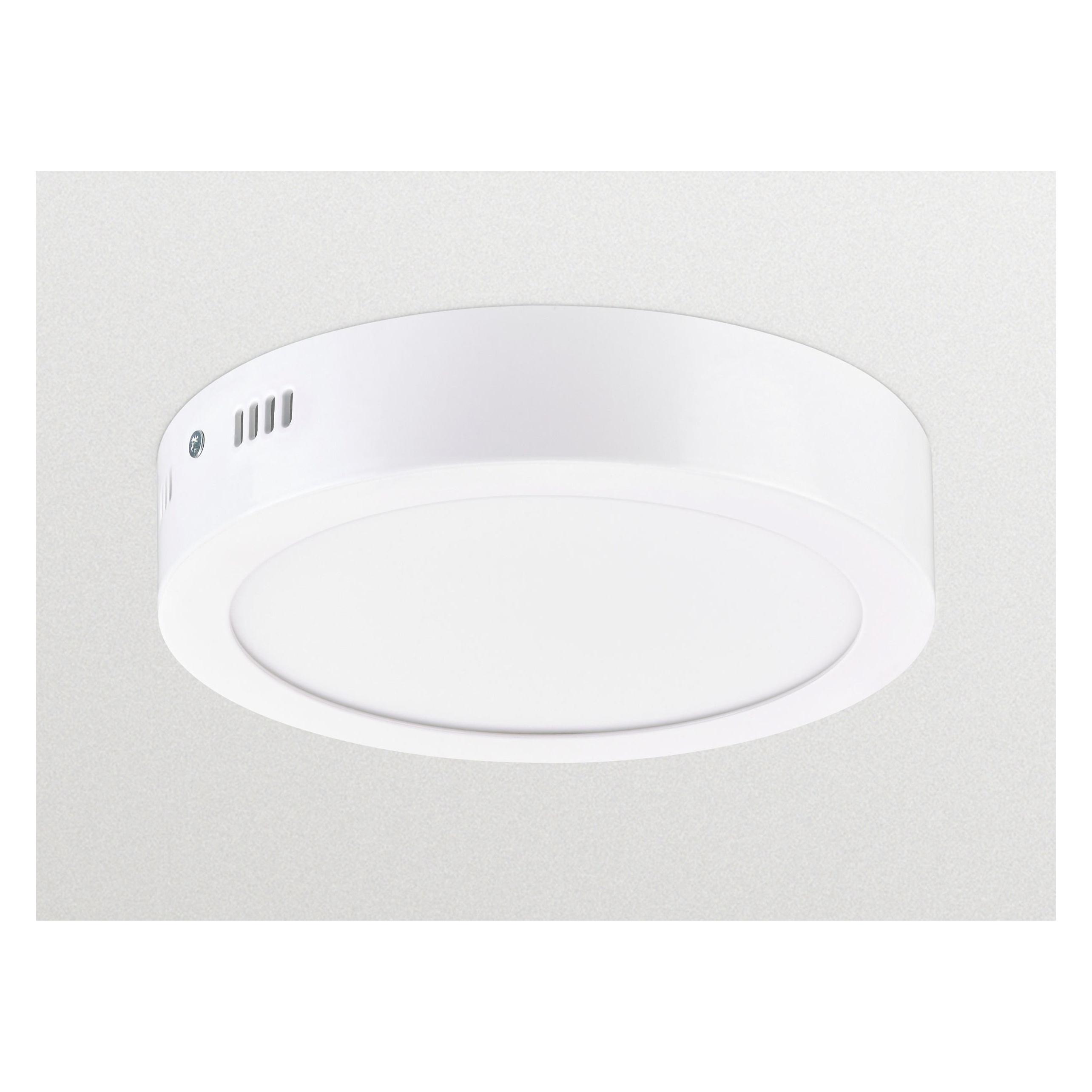 Philips Pro COL DN135C (2000 lm) (7048299)