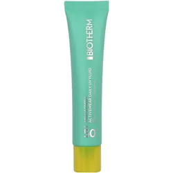 Biotherm, Sonnencreme, Aquascreen UV Daily SPF50 (SPF 50+, 40 ml)