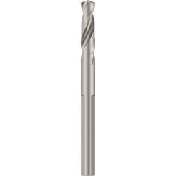 Bosch Accessories 2608594530 2608594530 Zentrierbohrer geschliffen 1 St.
