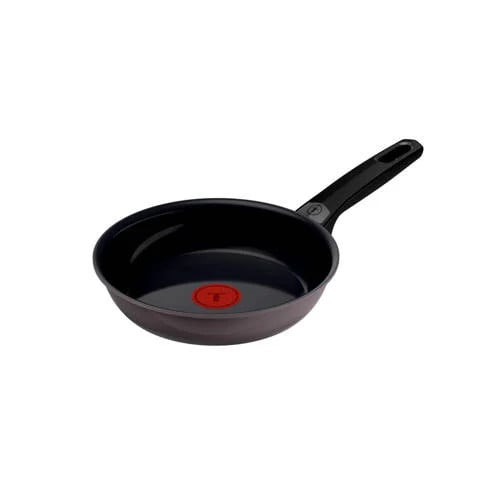 Tefal Ceramic Control koekenpan Ø 20 cm